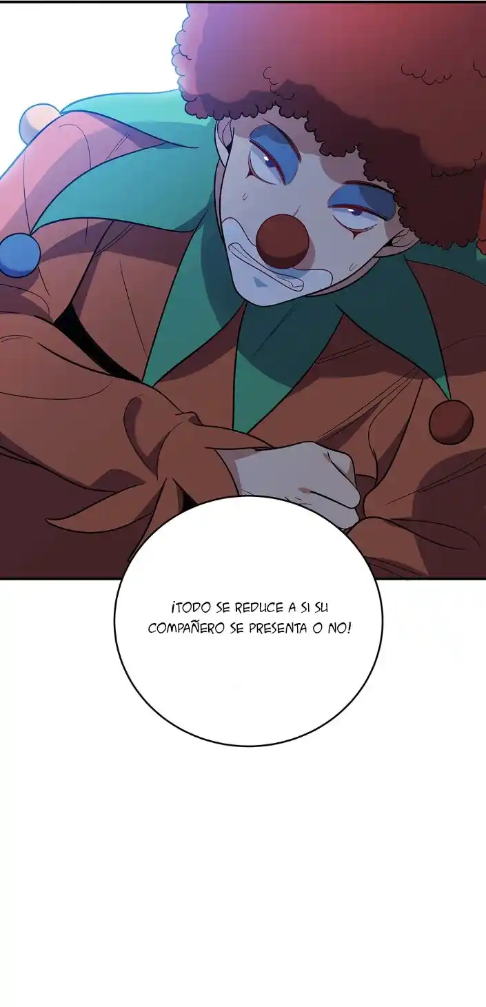 Kill My Love - Capítulo 19 - Página 17 - LectorTMOo