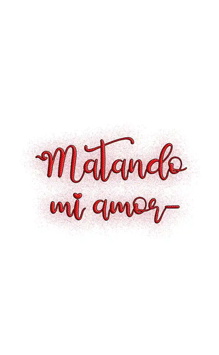 Kill My Love - Capítulo 19 - Página 19 - LectorTMOo