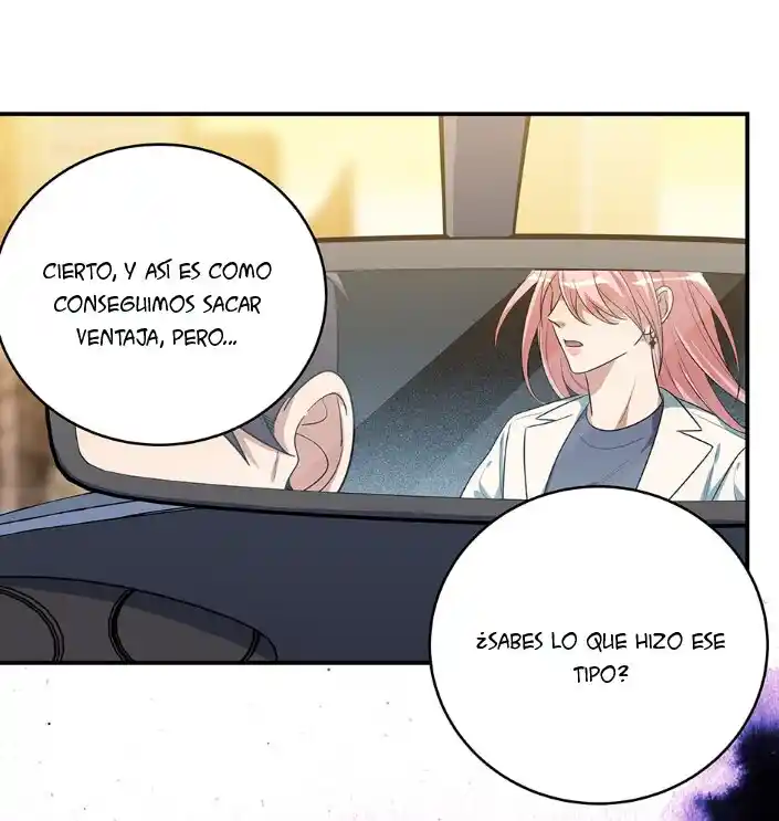 Kill My Love - Capítulo 19 - Página 46 - LectorTMOo