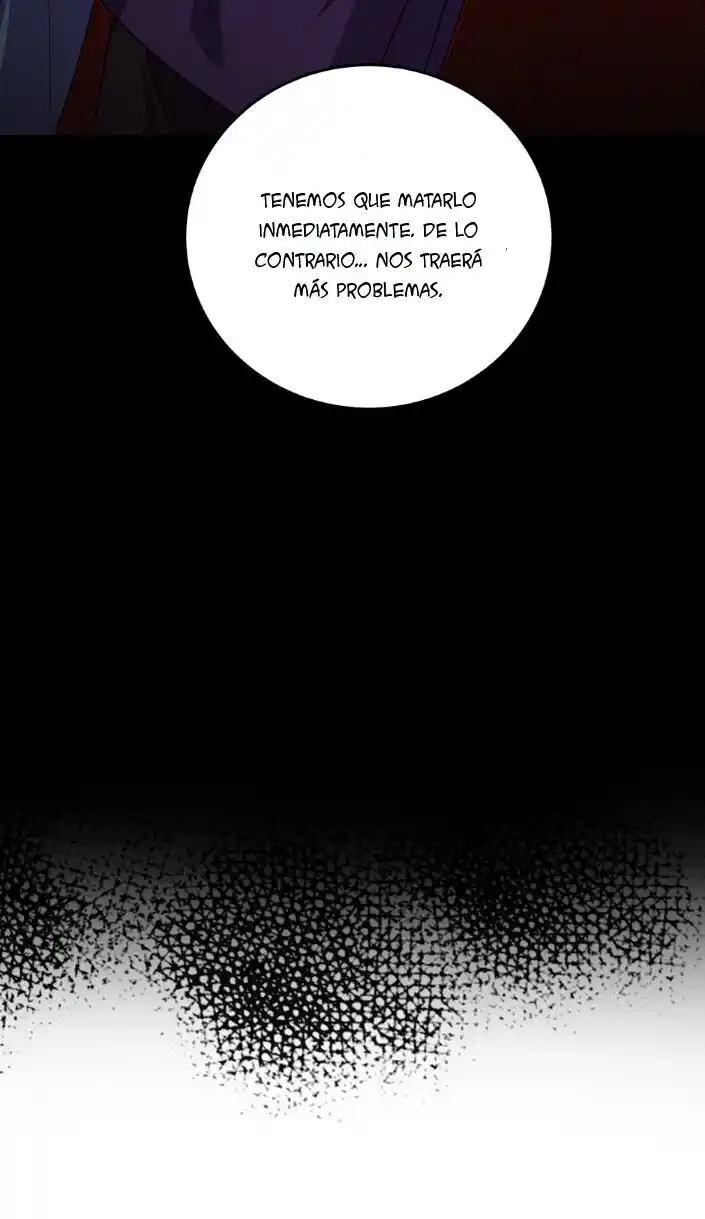 Kill My Love - Capítulo 19 - Página 49 - LectorTMOo