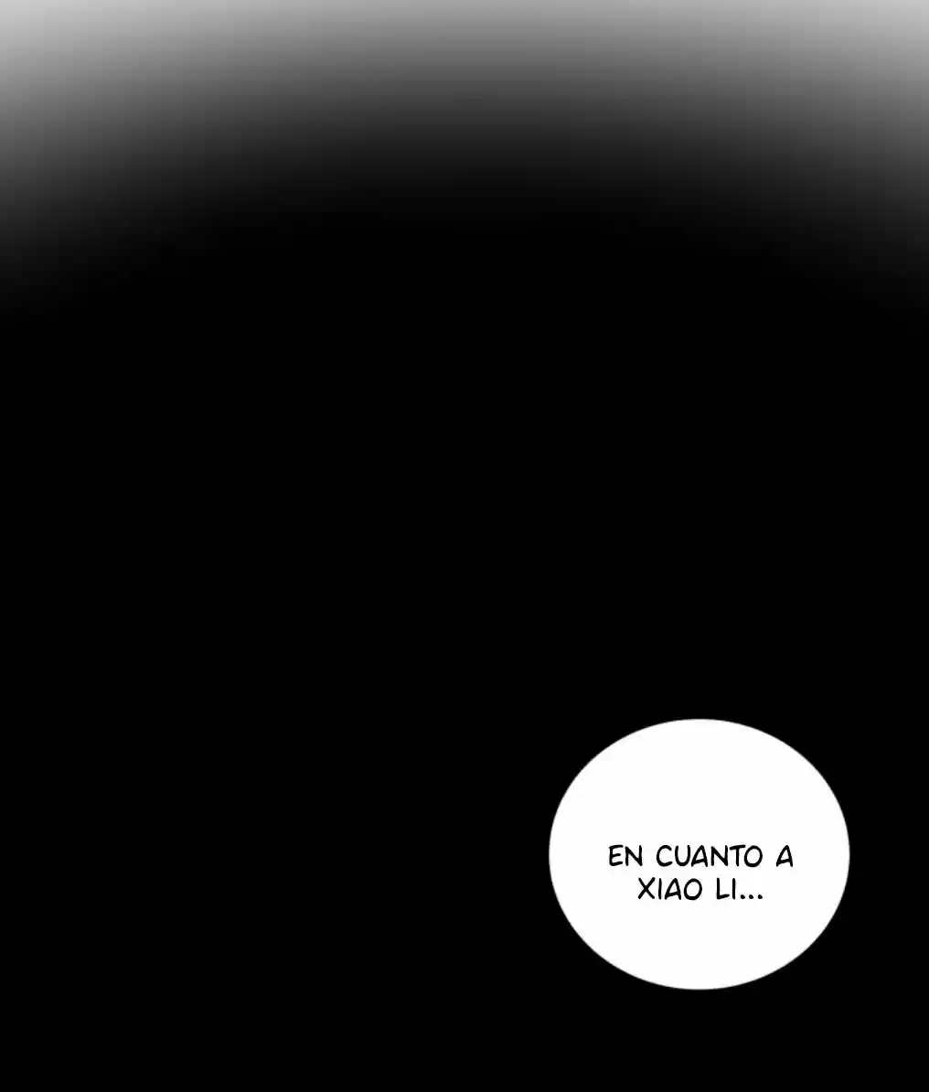Kill My Love - Capítulo 2 - Página 19 - LectorTMOo