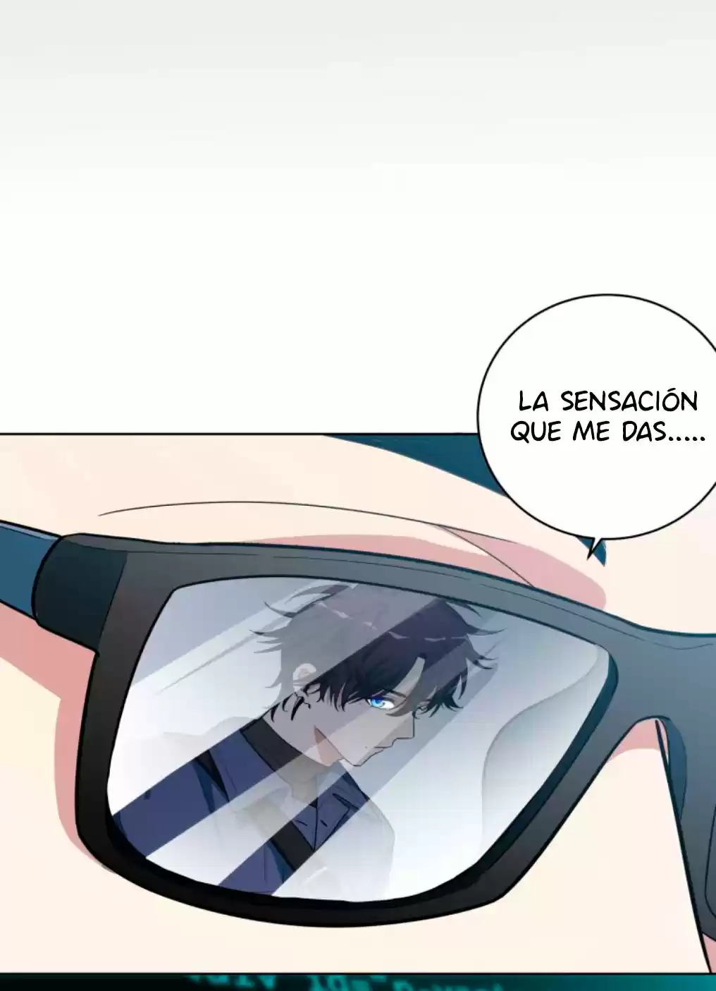 Kill My Love - Capítulo 2 - Página 47 - LectorTMOo