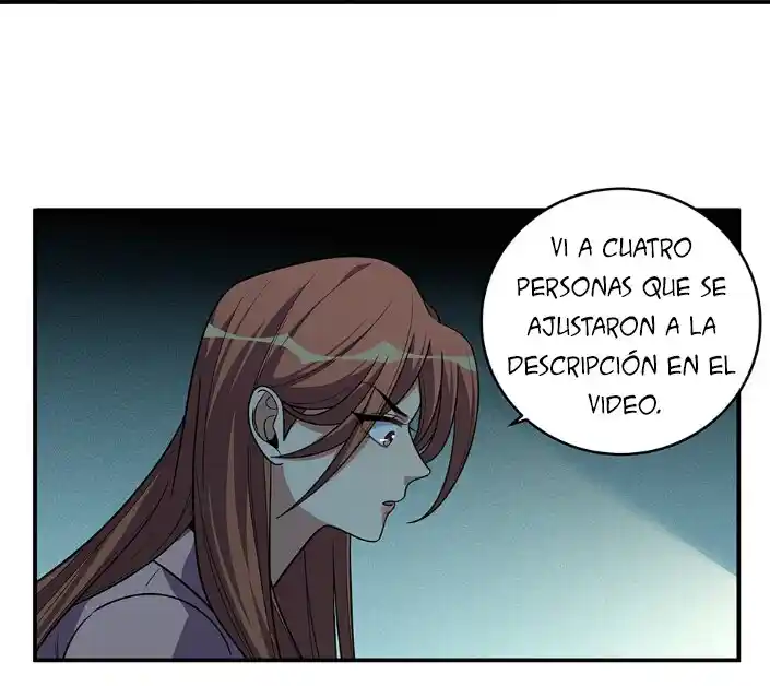 Kill My Love - Capítulo 20 - Página 75 - LectorTMOo