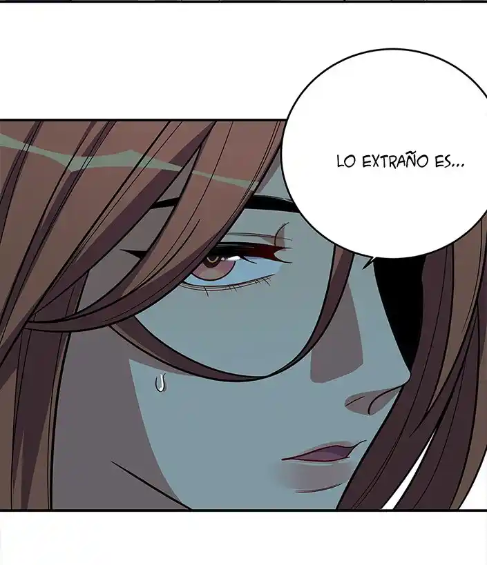 Kill My Love - Capítulo 20 - Página 84 - LectorTMOo