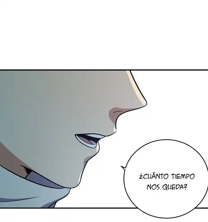 Kill My Love - Capítulo 20 - Página 91 - LectorTMOo