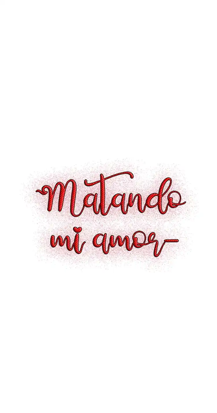 Kill My Love - Capítulo 21 - Página 19 - LectorTMOo