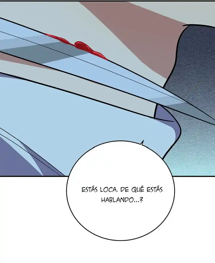 Kill My Love - Capítulo 21 - Página 63 - LectorTMOo