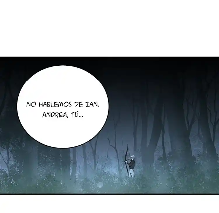 Kill My Love - Capítulo 21 - Página 76 - LectorTMOo