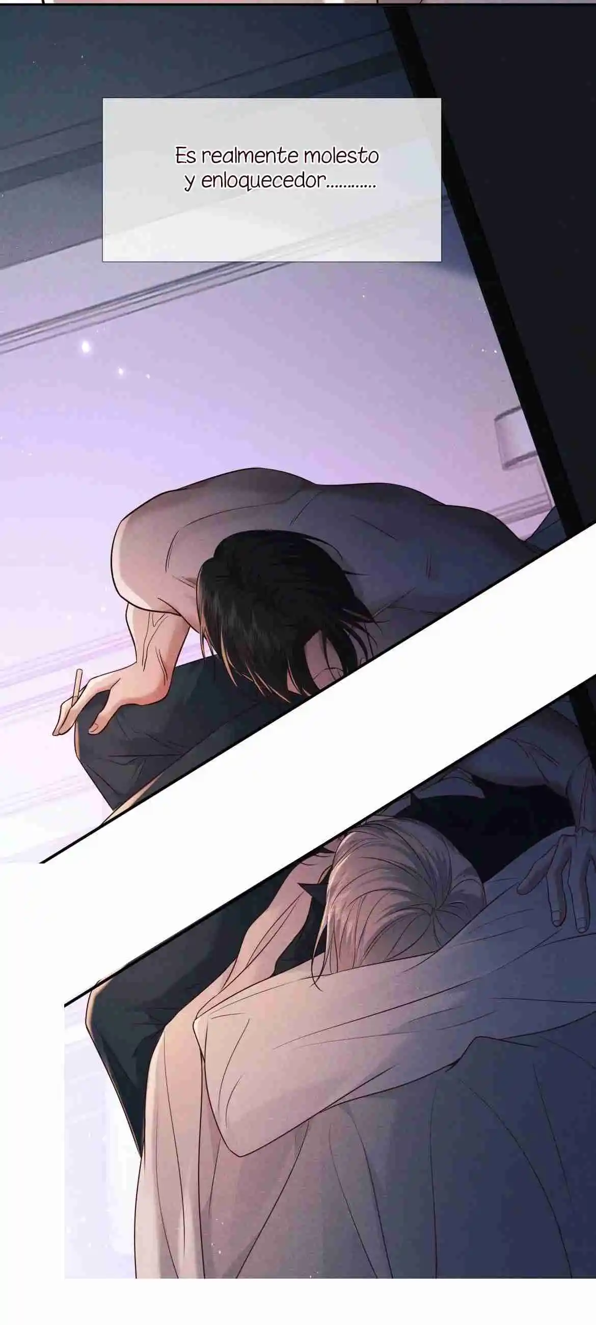 Kill My Love - Capítulo 22 - Página 14 - LectorTMOo