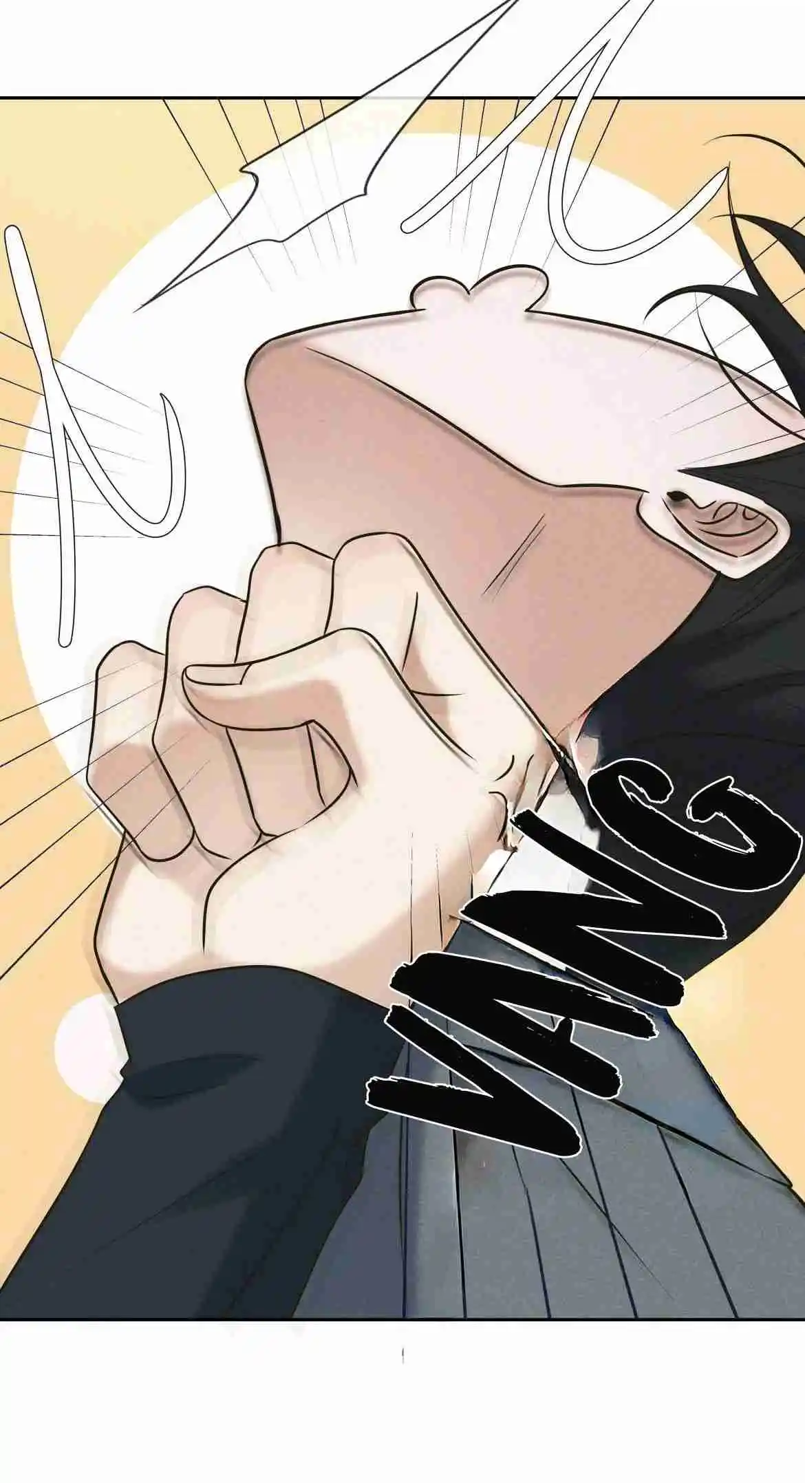 Kill My Love - Capítulo 22 - Página 33 - LectorTMOo