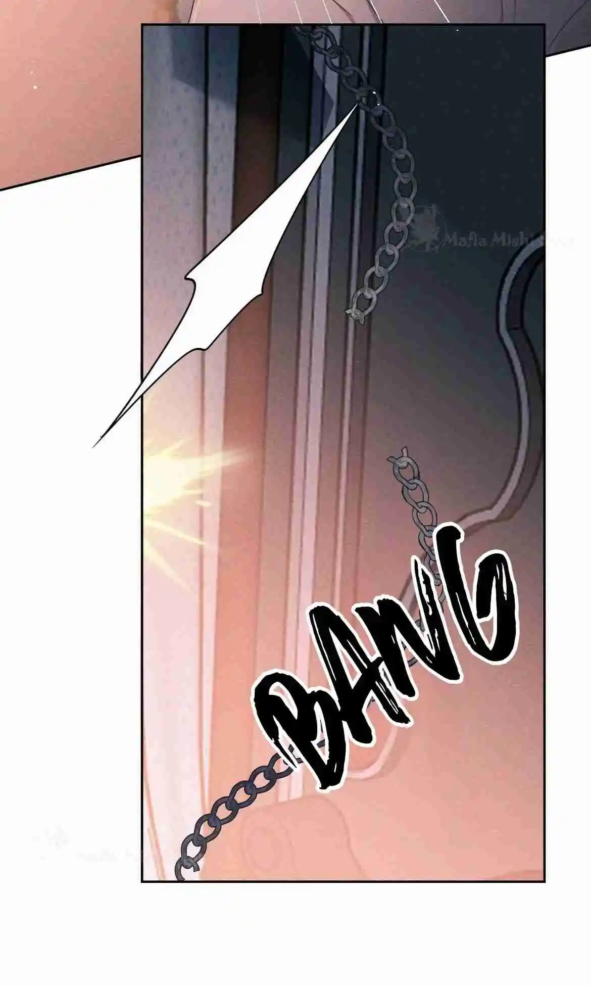 Kill My Love - Capítulo 23 - Página 26 - LectorTMOo