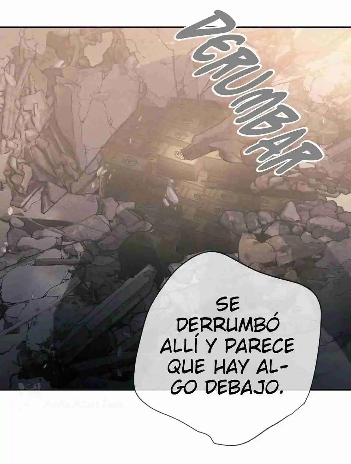 Kill My Love - Capítulo 23 - Página 52 - LectorTMOo