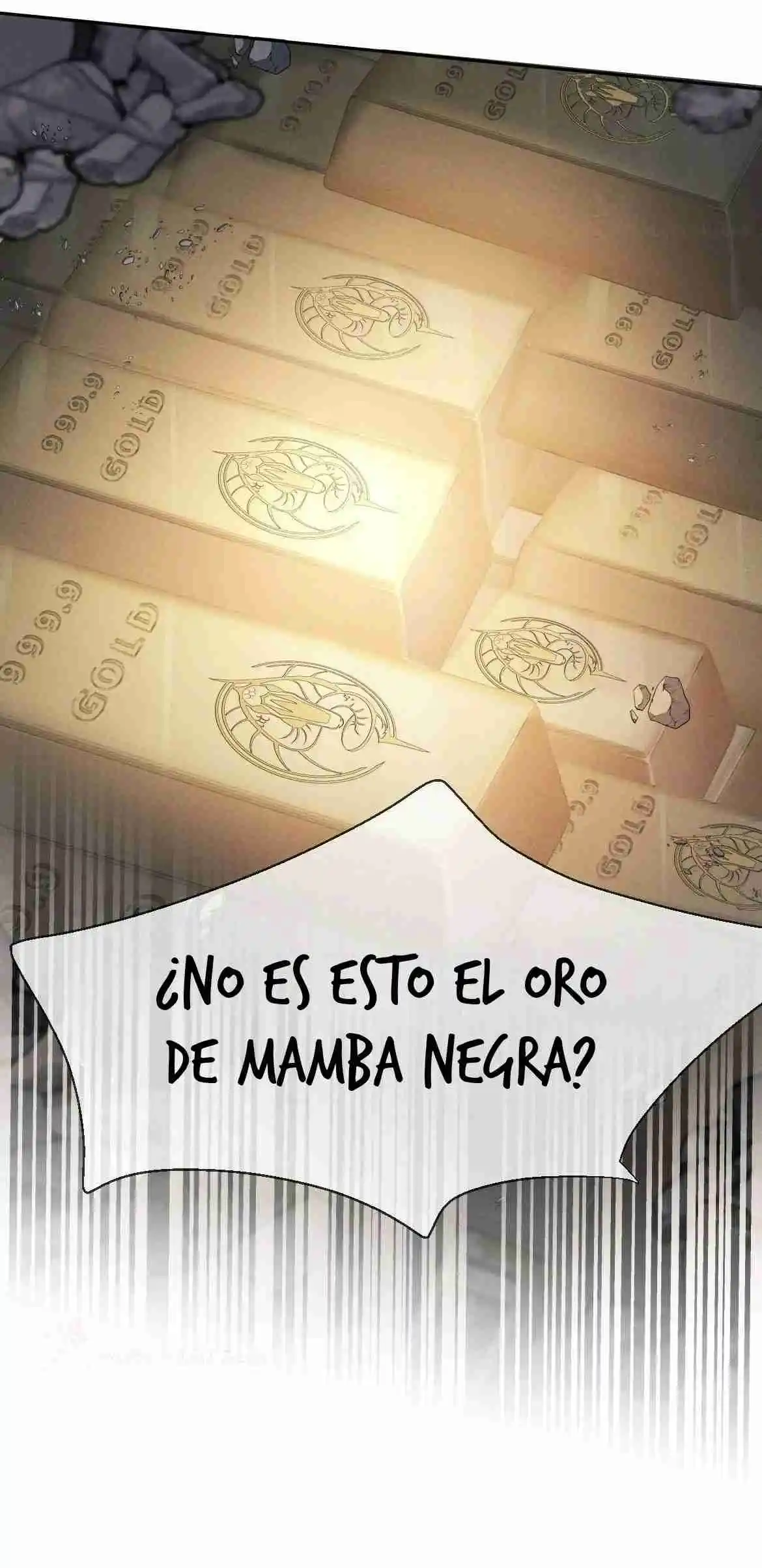 Kill My Love - Capítulo 23 - Página 54 - LectorTMOo