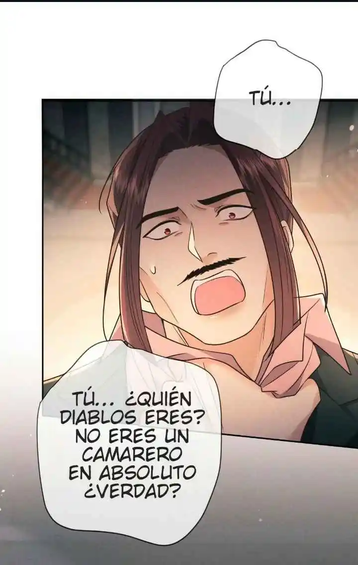 Kill My Love - Capítulo 24 - Página 8 - LectorTMOo