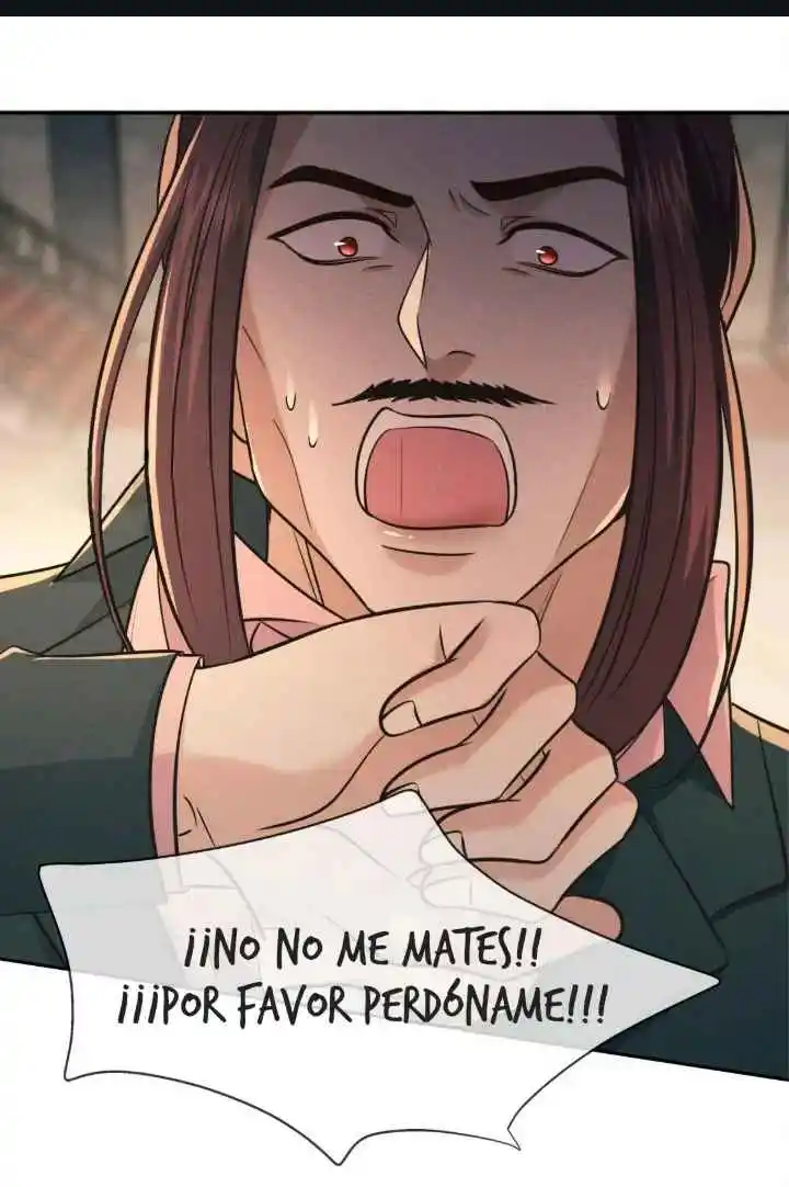 Kill My Love - Capítulo 24 - Página 10 - LectorTMOo