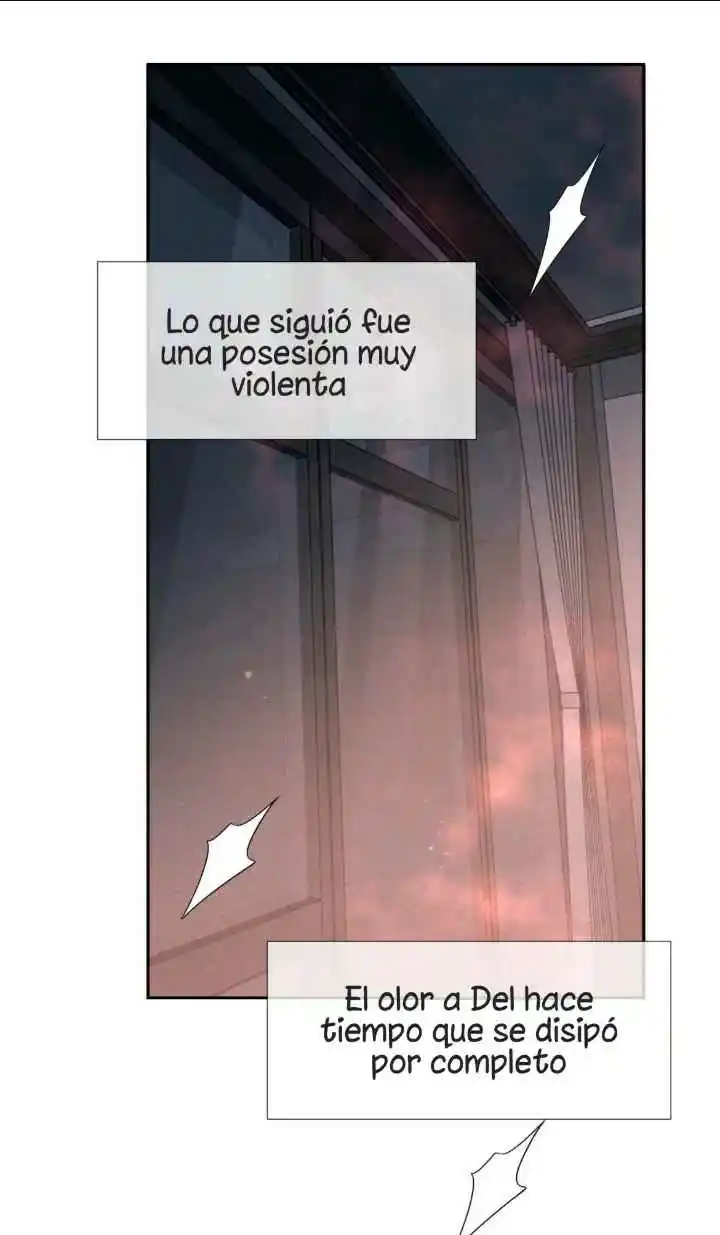 Kill My Love - Capítulo 24 - Página 45 - LectorTMOo