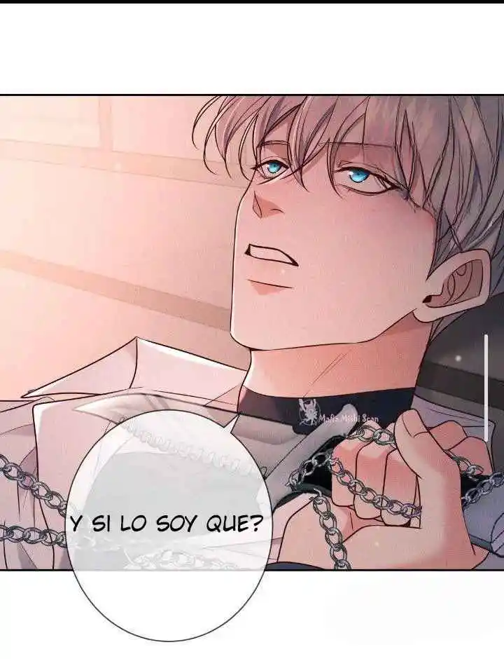 Kill My Love - Capítulo 27 - Página 11 - LectorTMOo