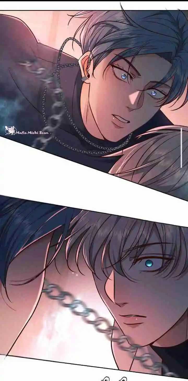 Kill My Love - Capítulo 27 - Página 28 - LectorTMOo