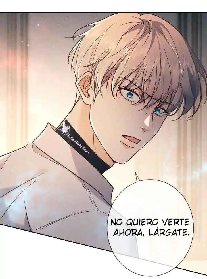 Kill My Love - Capítulo 27 - Página 47 - LectorTMOo