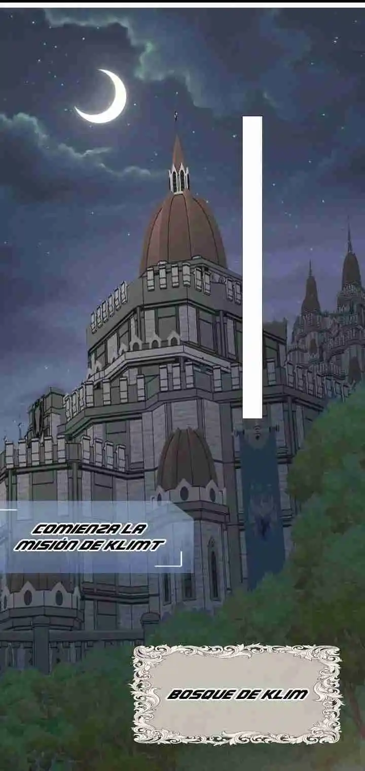 Kill My Love - Capítulo 28 - Página 31 - LectorTMOo