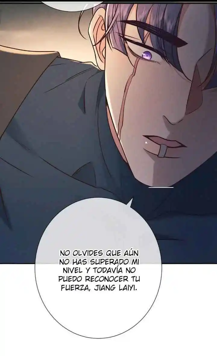 Kill My Love - Capítulo 28 - Página 47 - LectorTMOo