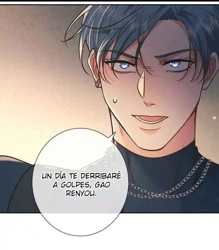 Kill My Love - Capítulo 28 - Página 53 - LectorTMOo