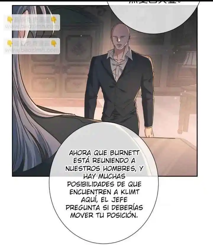 Kill My Love - Capítulo 28 - Página 56 - LectorTMOo