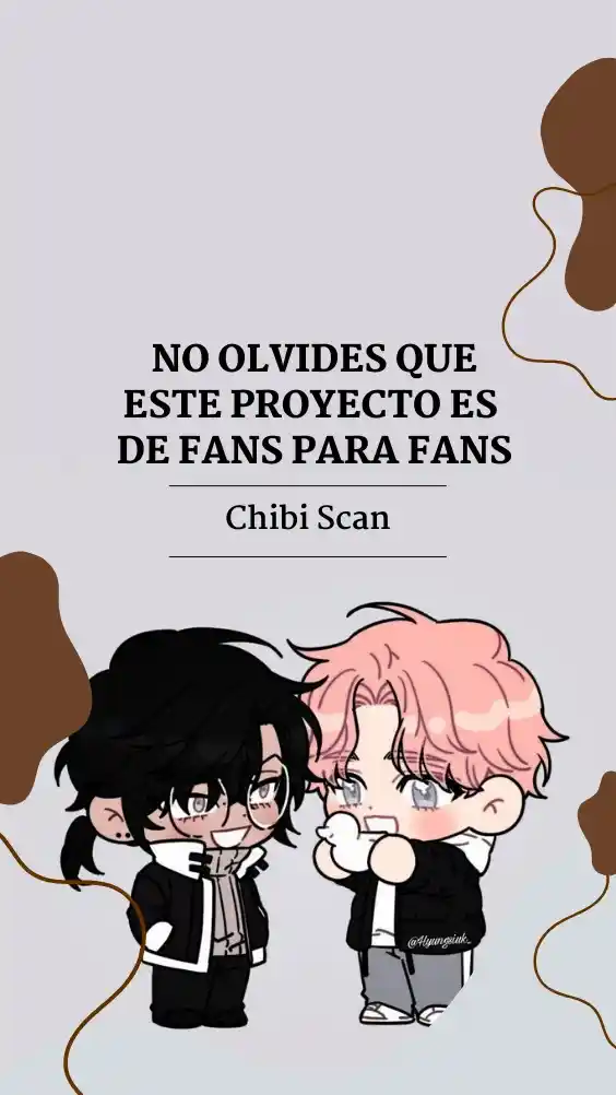 Kill My Love - Capítulo 29 - Página 2 - LectorTMOo