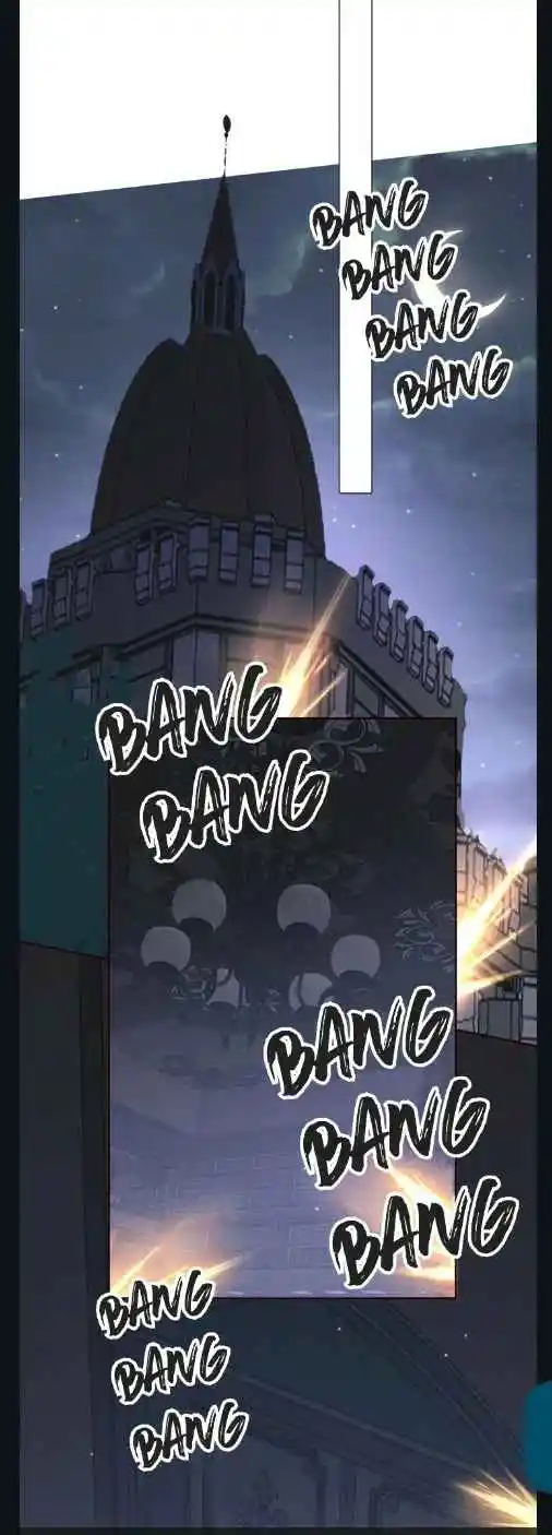 Kill My Love - Capítulo 29 - Página 5 - LectorTMOo