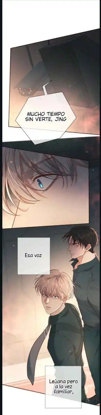 Kill My Love - Capítulo 29 - Página 15 - LectorTMOo