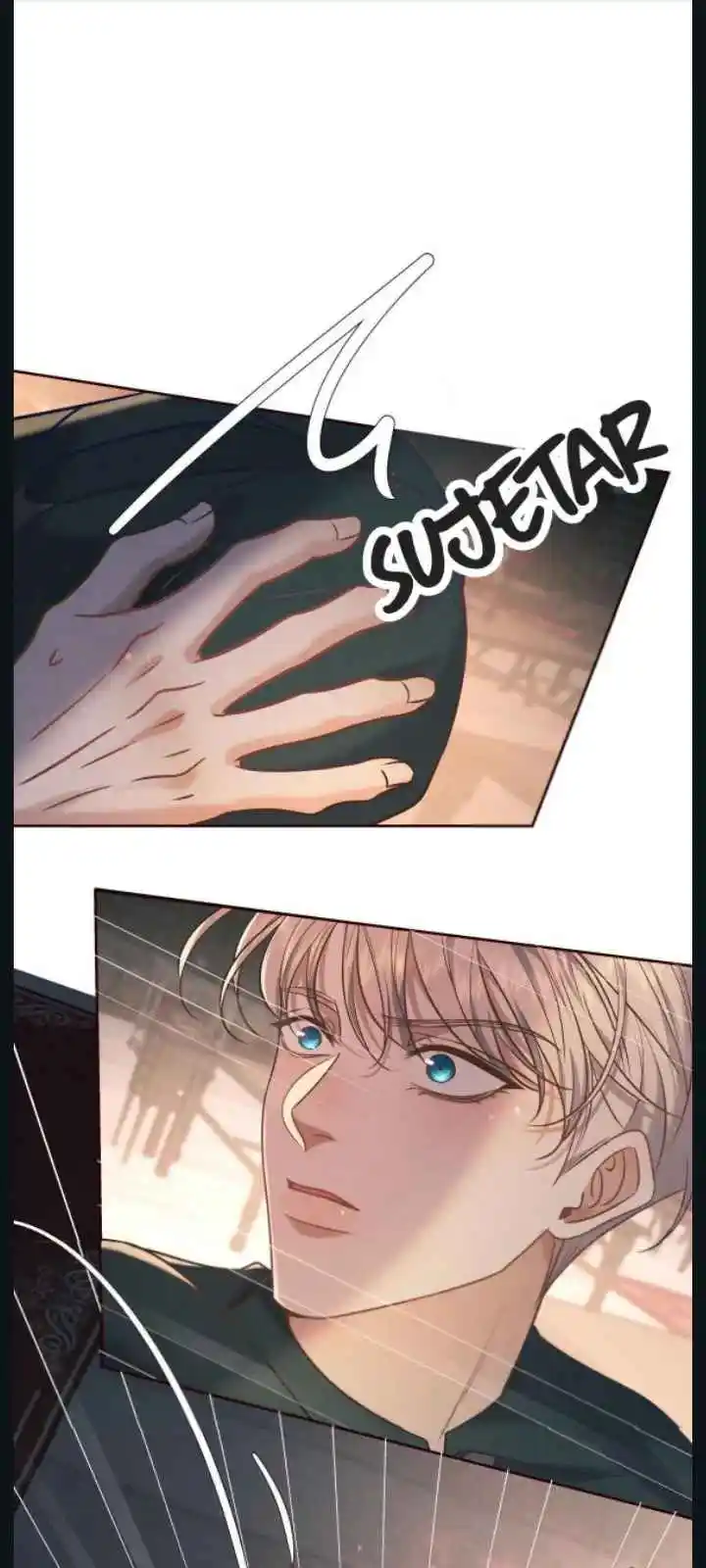 Kill My Love - Capítulo 29 - Página 34 - LectorTMOo
