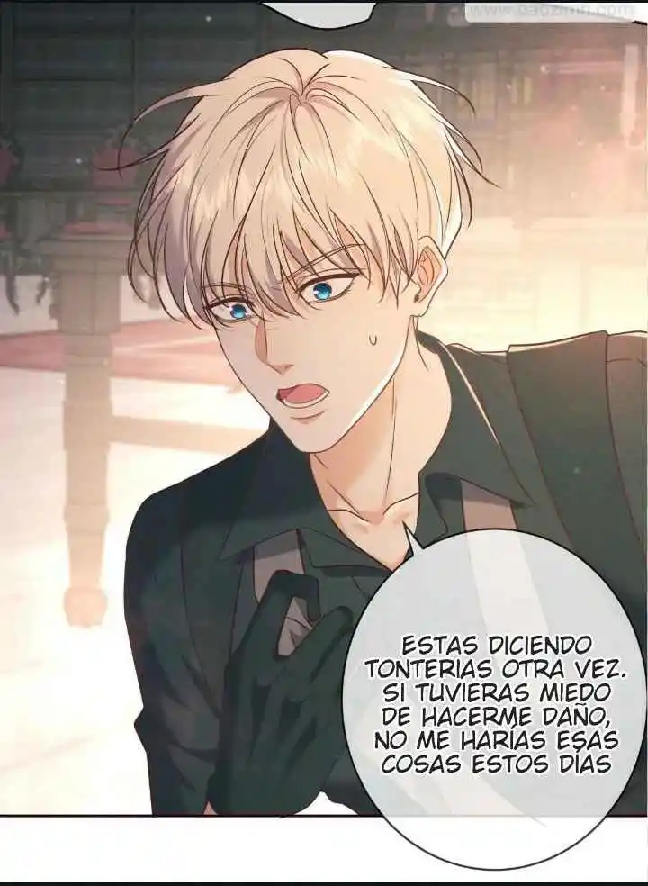 Kill My Love - Capítulo 29 - Página 44 - LectorTMOo