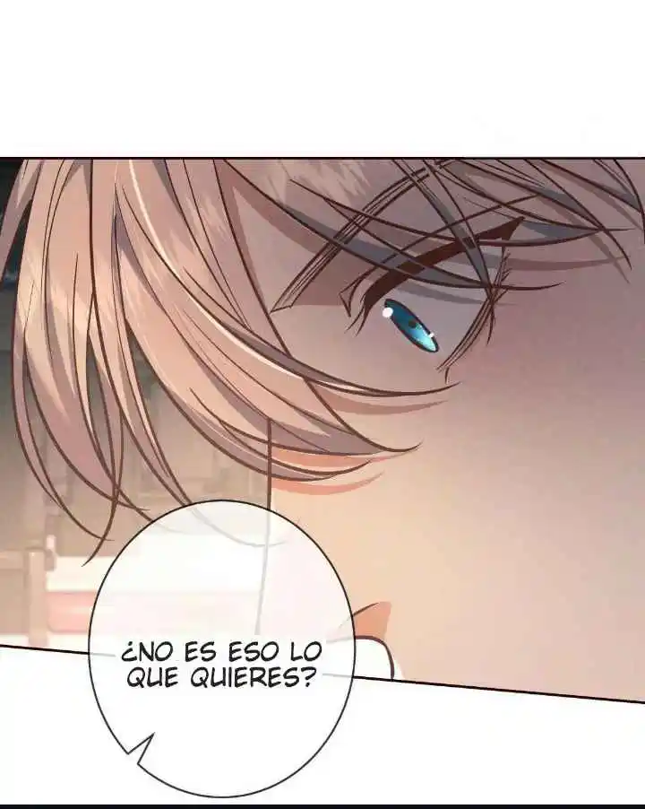 Kill My Love - Capítulo 29 - Página 47 - LectorTMOo