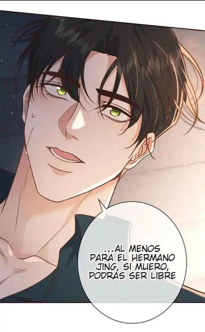 Kill My Love - Capítulo 29 - Página 48 - LectorTMOo
