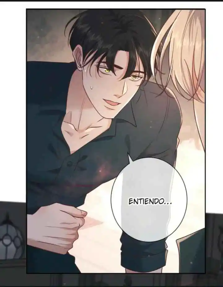 Kill My Love - Capítulo 29 - Página 51 - LectorTMOo