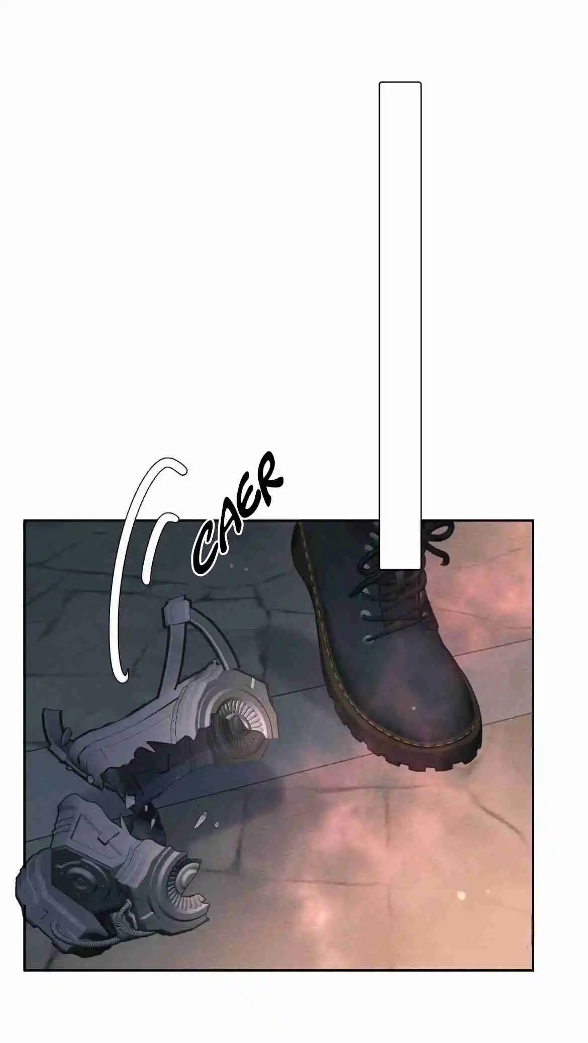 Kill My Love - Capítulo 30 - Página 18 - LectorTMOo
