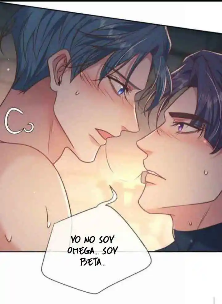 Kill My Love - Capítulo 30 - Página 51 - LectorTMOo