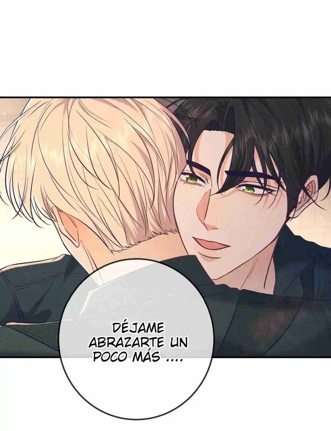 Kill My Love - Capítulo 31 - Página 12 - LectorTMOo