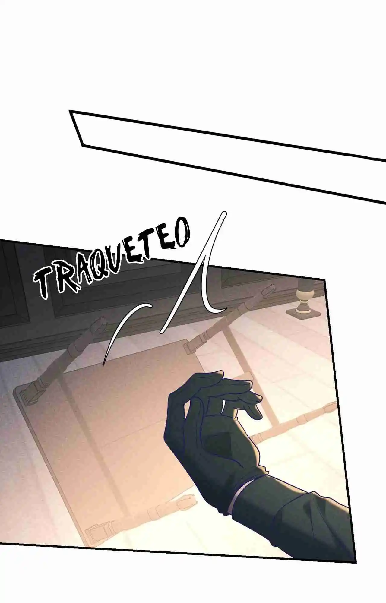 Kill My Love - Capítulo 31 - Página 37 - LectorTMOo