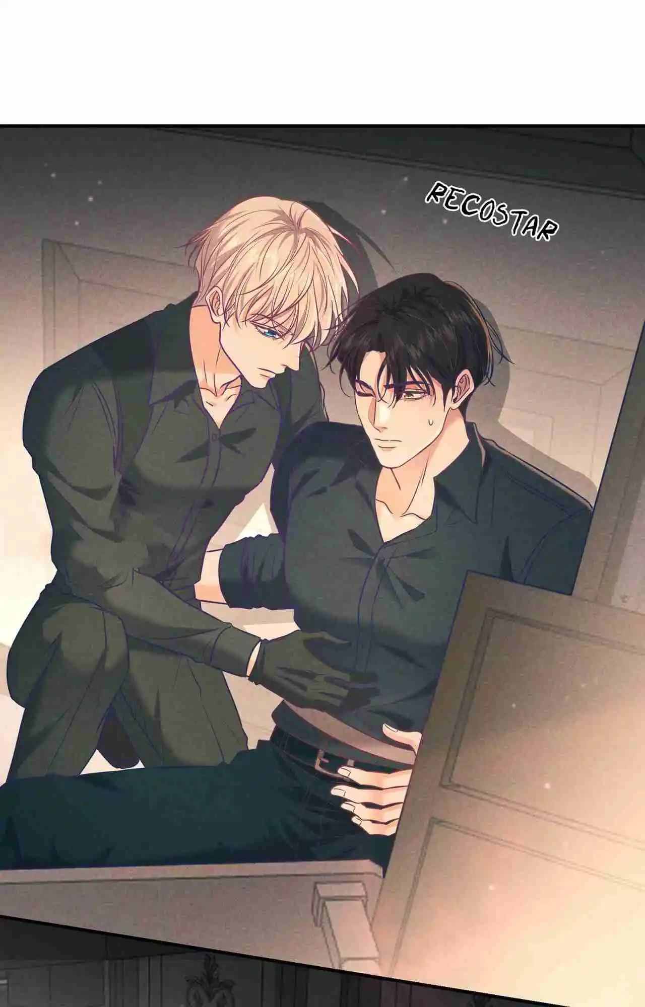 Kill My Love - Capítulo 31 - Página 39 - LectorTMOo