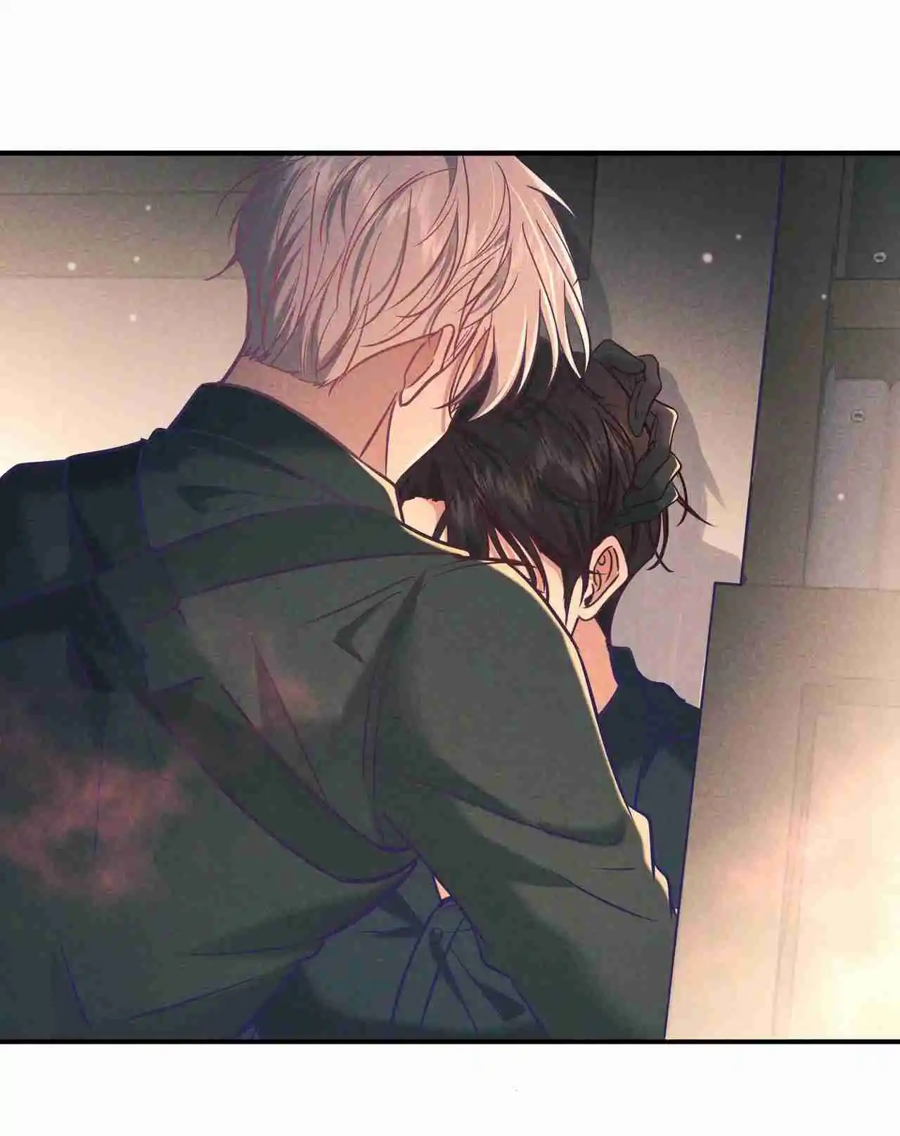 Kill My Love - Capítulo 31 - Página 48 - LectorTMOo