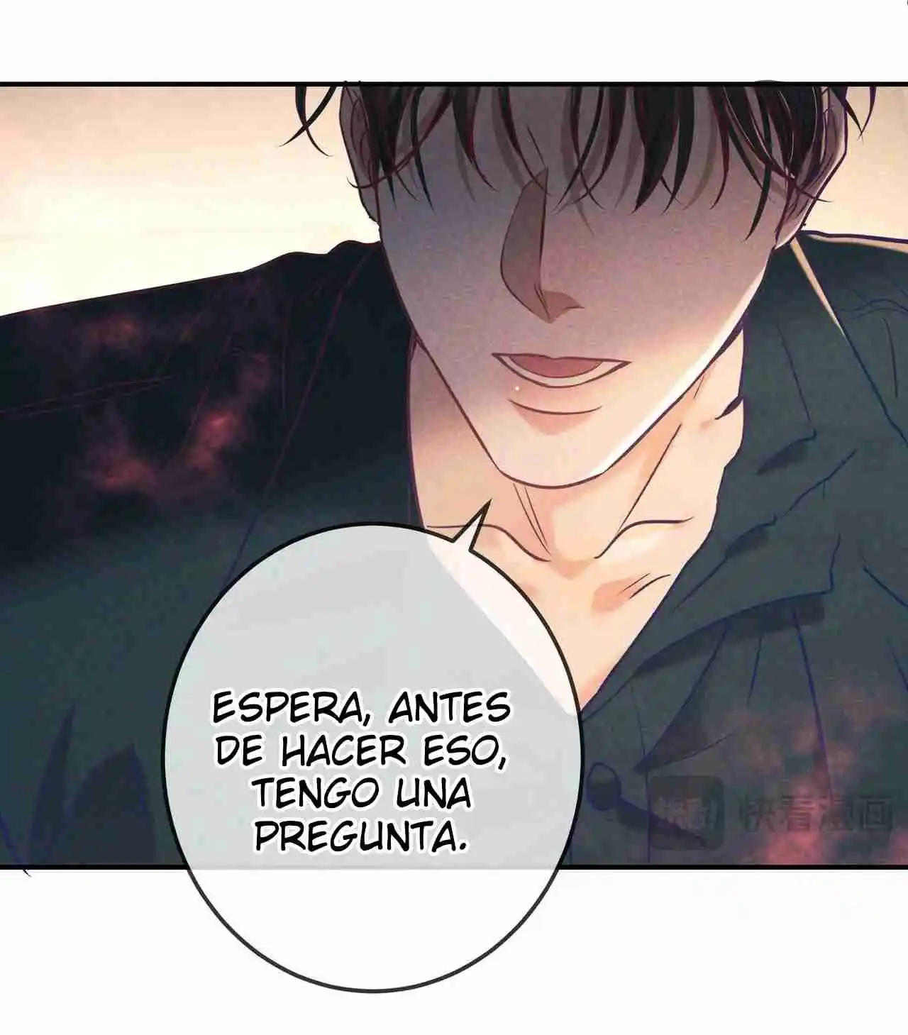 Kill My Love - Capítulo 31 - Página 50 - LectorTMOo