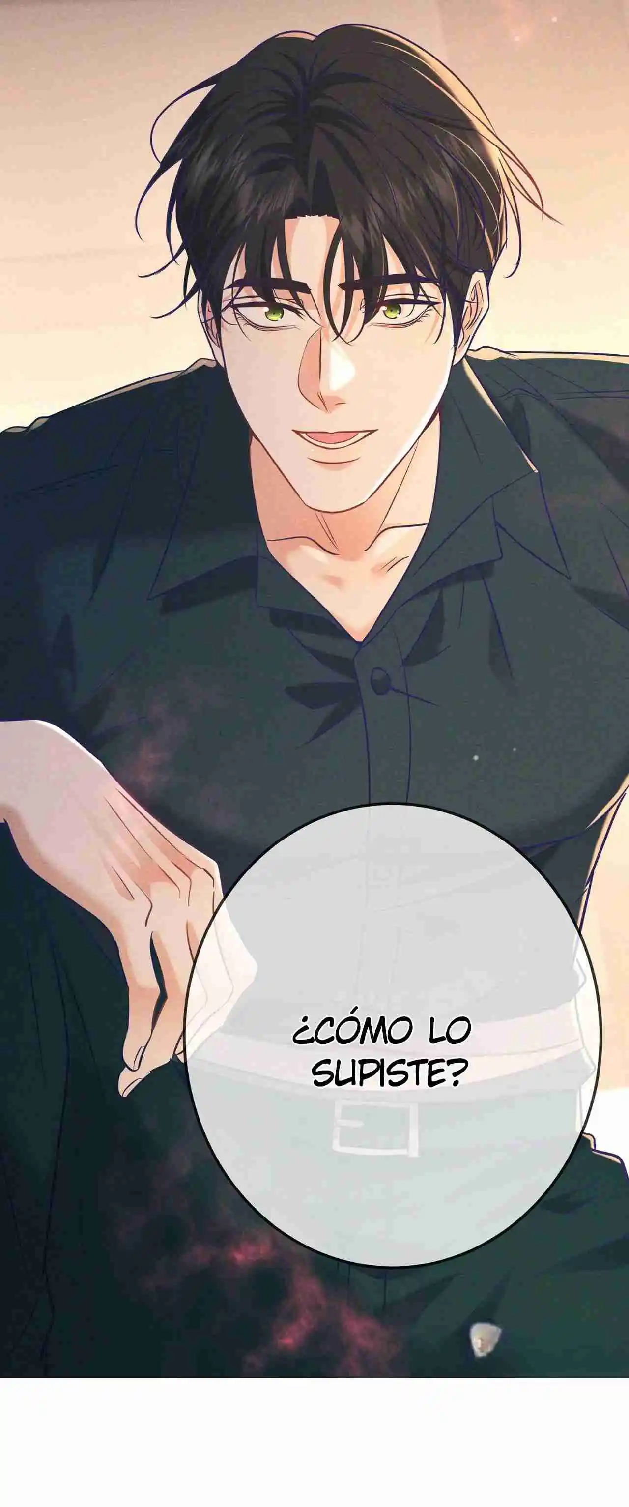 Kill My Love - Capítulo 31 - Página 53 - LectorTMOo