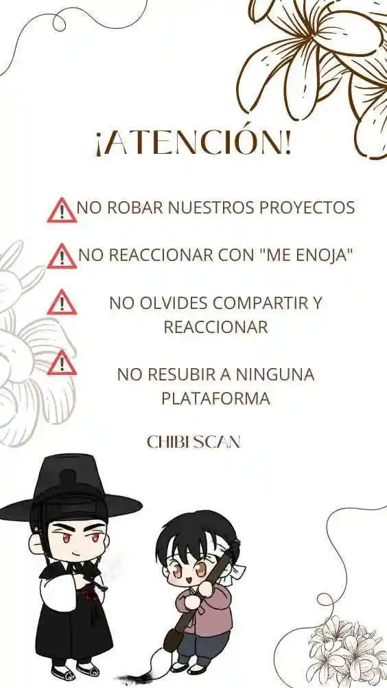 Kill My Love - Capítulo 33 - Página 4 - LectorTMOo