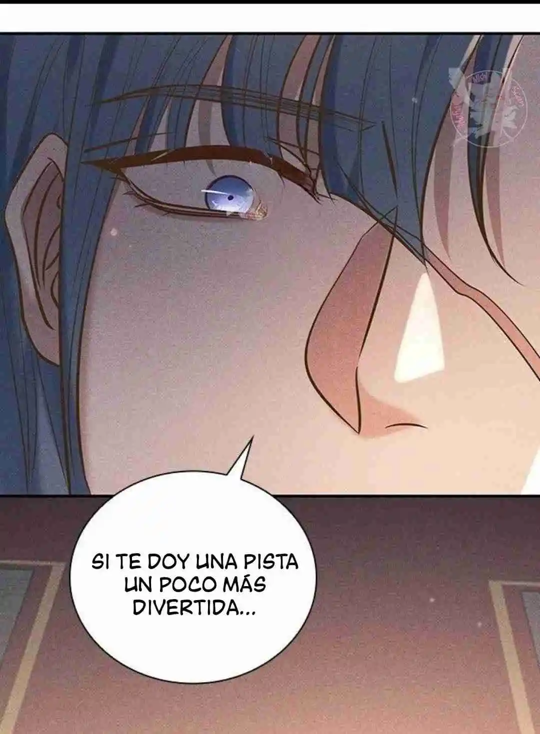 Kill My Love - Capítulo 33 - Página 5 - LectorTMOo