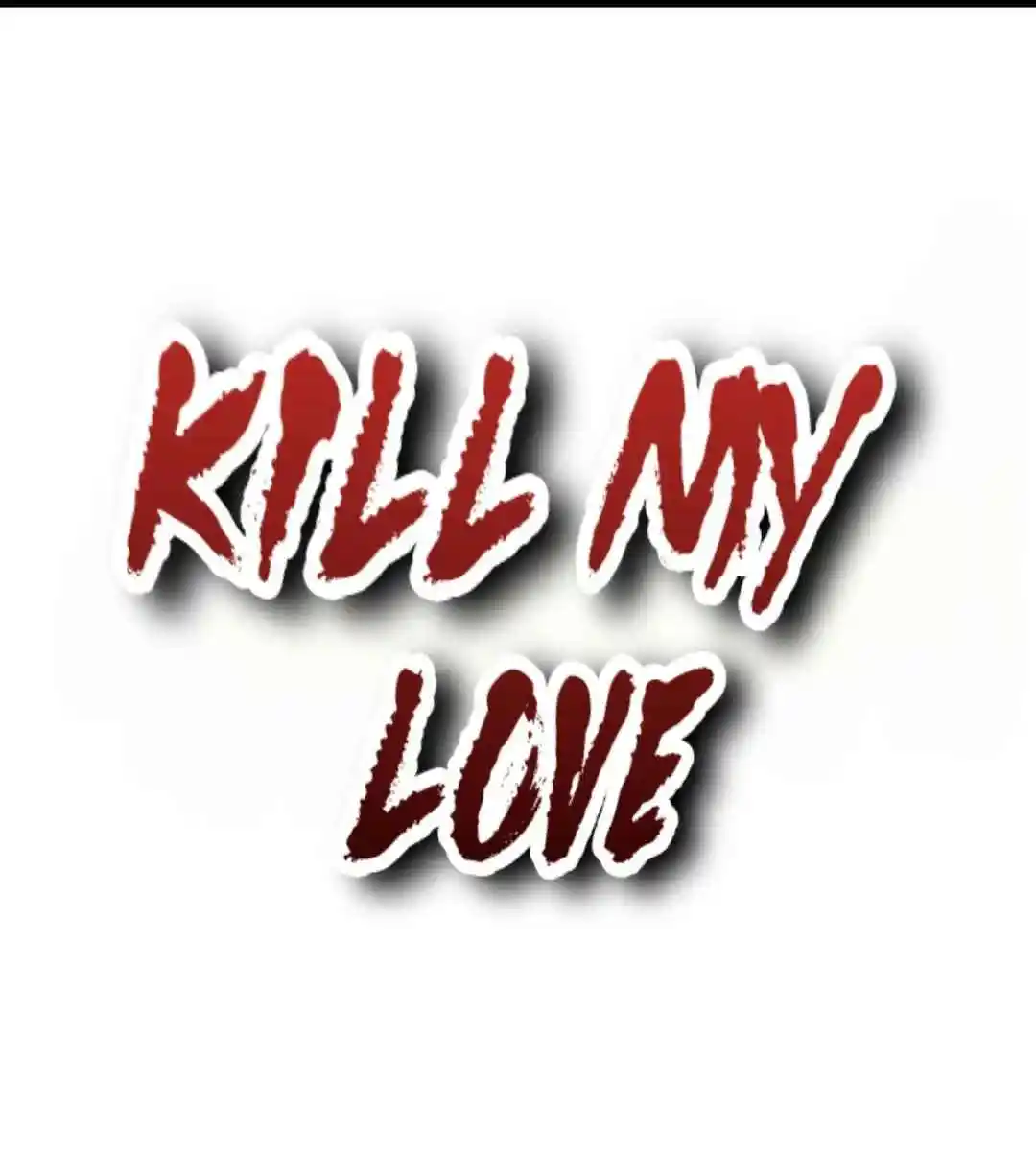 Kill My Love - Capítulo 33 - Página 7 - LectorTMOo