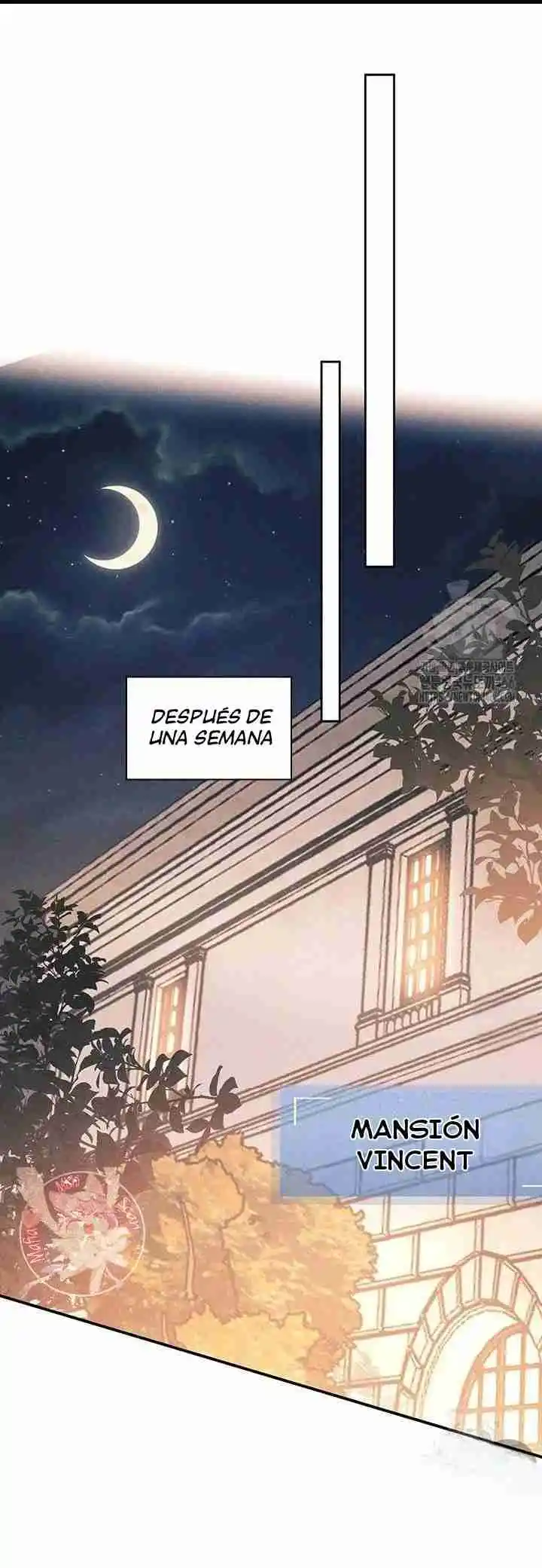 Kill My Love - Capítulo 33 - Página 16 - LectorTMOo