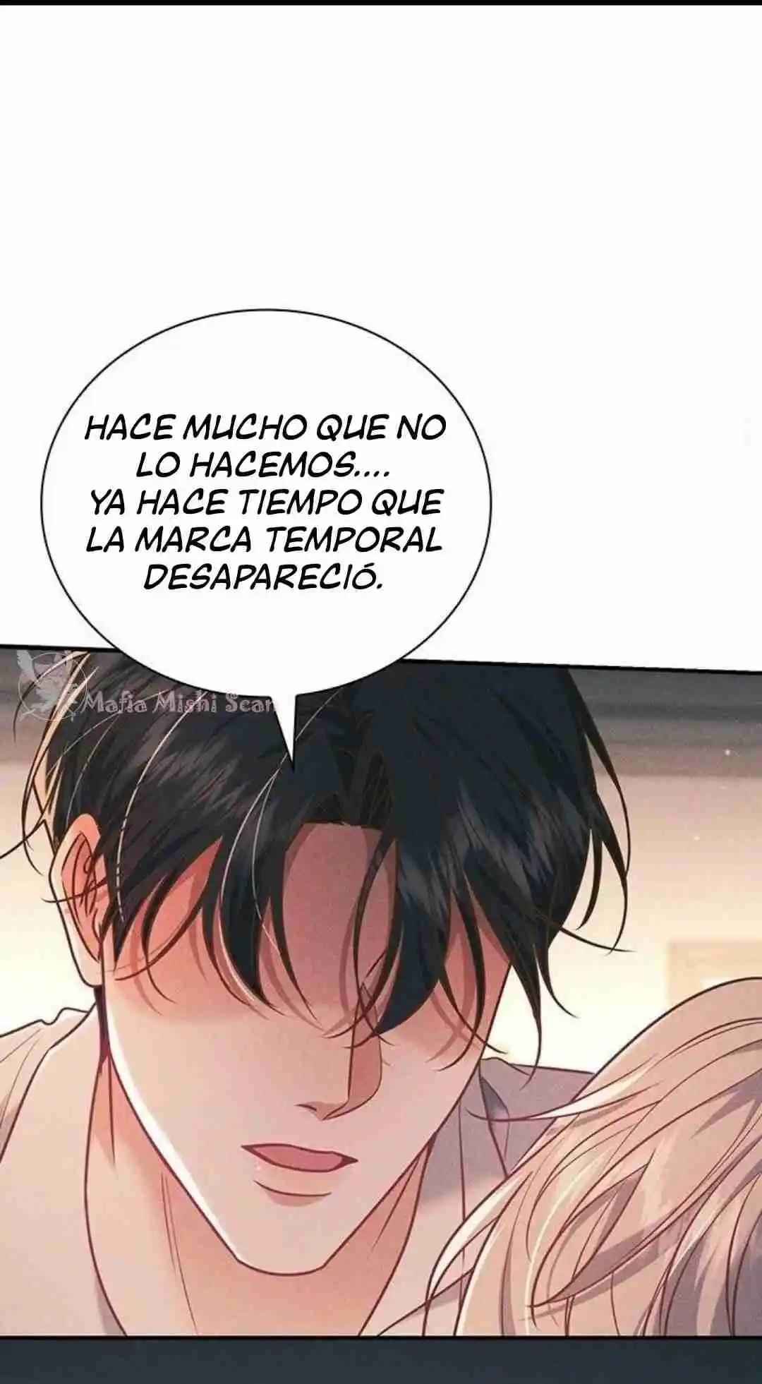 Kill My Love - Capítulo 33 - Página 35 - LectorTMOo