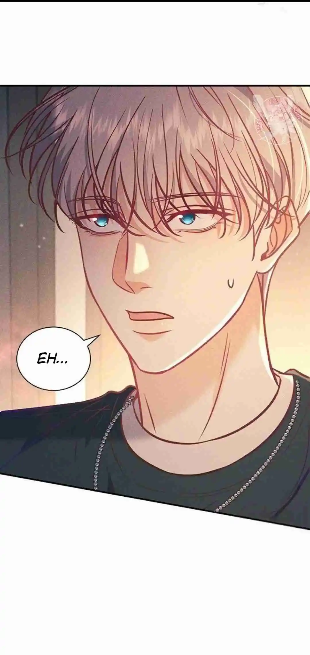 Kill My Love - Capítulo 33 - Página 42 - LectorTMOo