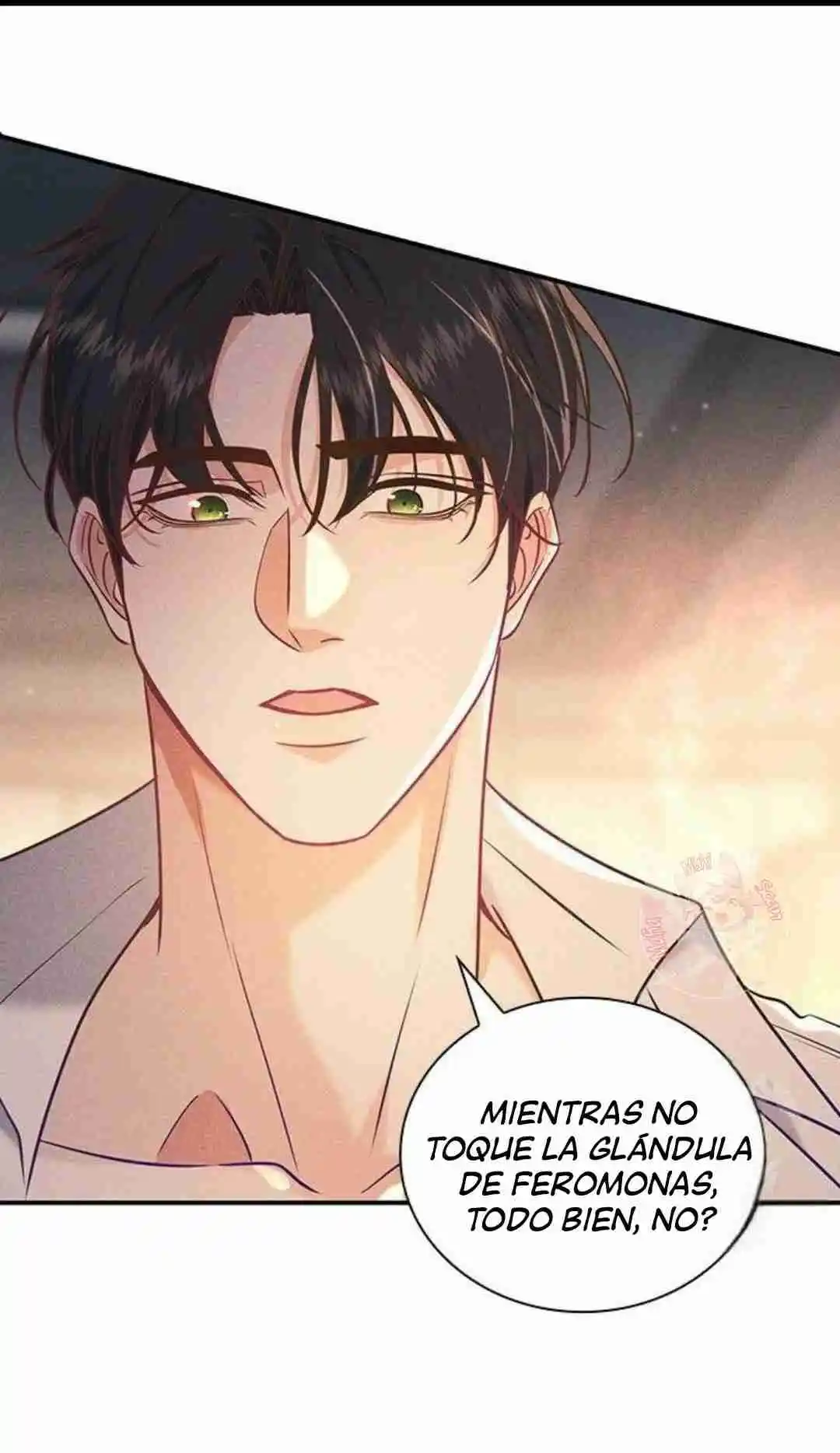 Kill My Love - Capítulo 33 - Página 46 - LectorTMOo
